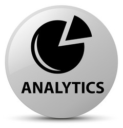 Similar image 19198823