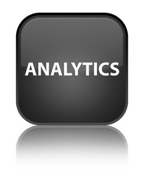 Similar image 19558074