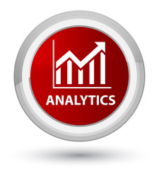 Similar image 19558496