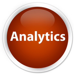 Similar image 19558954