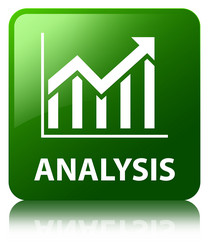 Similar image 19570474