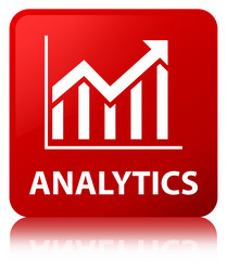 Similar image 19786922