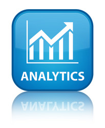 Similar image 19787261