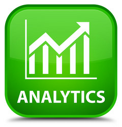 Similar image 19787589