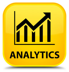 Similar image 19788281