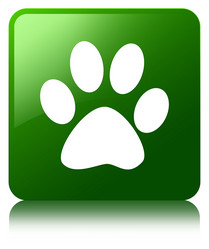 Similar image 19788660