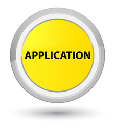 Similar image 19791862