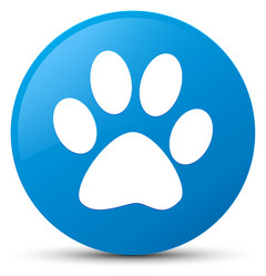 Similar image 19794462