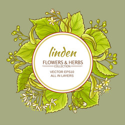 Similar image 19781694