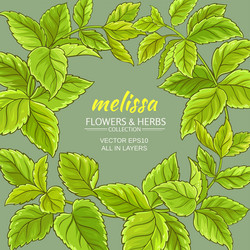 Similar image 19781712