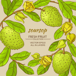 Similar image 19781713