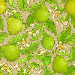 Similar image 19781786