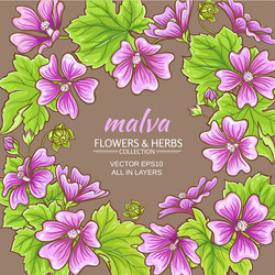 Similar image 19781815