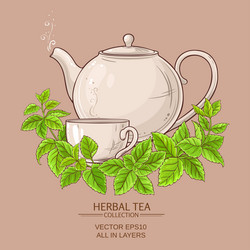 Similar image 19781816