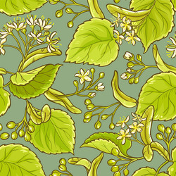 Similar image 19781836