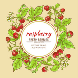 Similar image 19781857