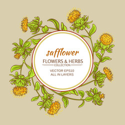 Similar image 19781858