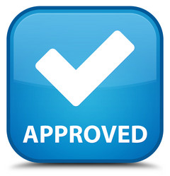 Similar image 19560877