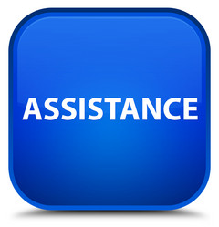 Similar image 19570489