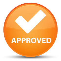 Similar image 19571366