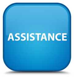 Similar image 19576402