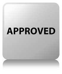 Similar image 19577097