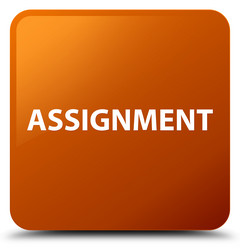 Similar image 19577429