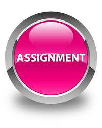 Similar image 19580857