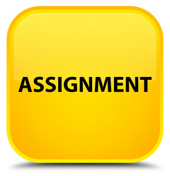 Similar image 19776327