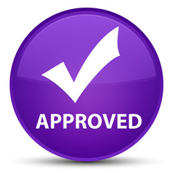 Similar image 19778268