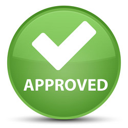 Similar image 19778931