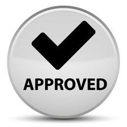 Similar image 19779319