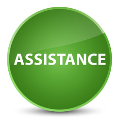 Similar image 19779636