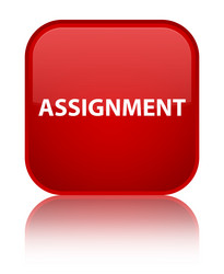 Similar image 19781313