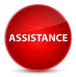 Similar image 19782399