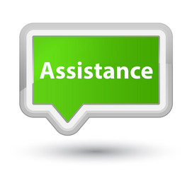 Similar image 19782797