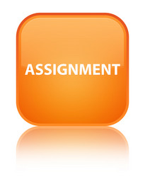 Similar image 19783791