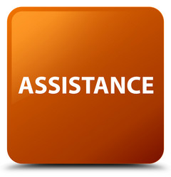 Similar image 19784225