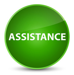 Similar image 19784491