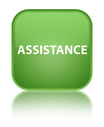 Similar image 19791878