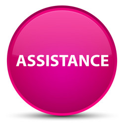 Similar image 19792172