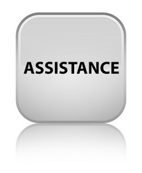 Similar image 19792558