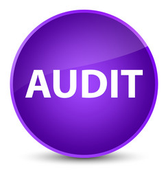 Similar image 19794137