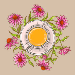 Similar image 19781766