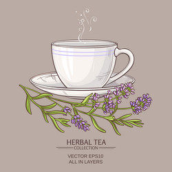 Similar image 19781770