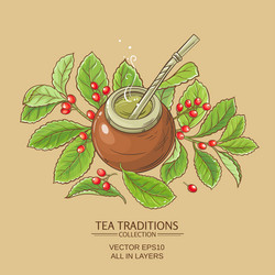 Similar image 19781771