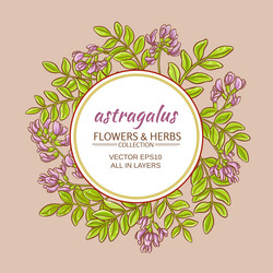 Similar image 19781774