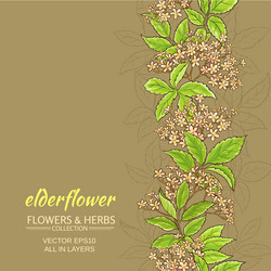 Similar image 19781839