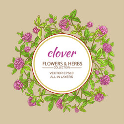 Similar image 19781876