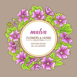 Similar image 19781878